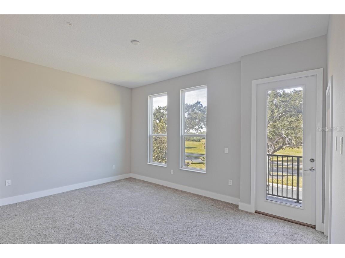 1800 Houston Street #1 Kissimmee FL 34743 O6360328 image14