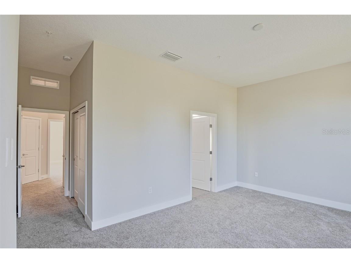 1800 Houston Street #1 Kissimmee FL 34743 O6360328 image15