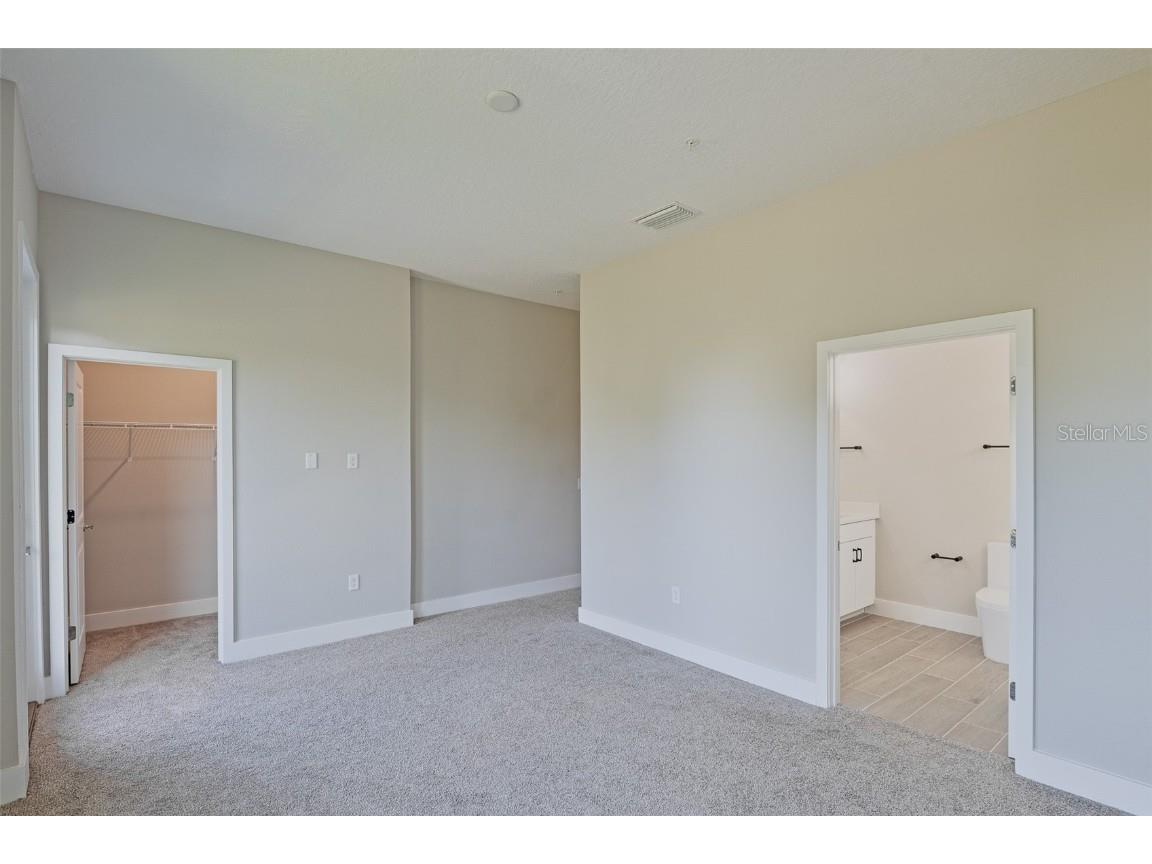 1800 Houston Street #1 Kissimmee FL 34743 O6360328 image16