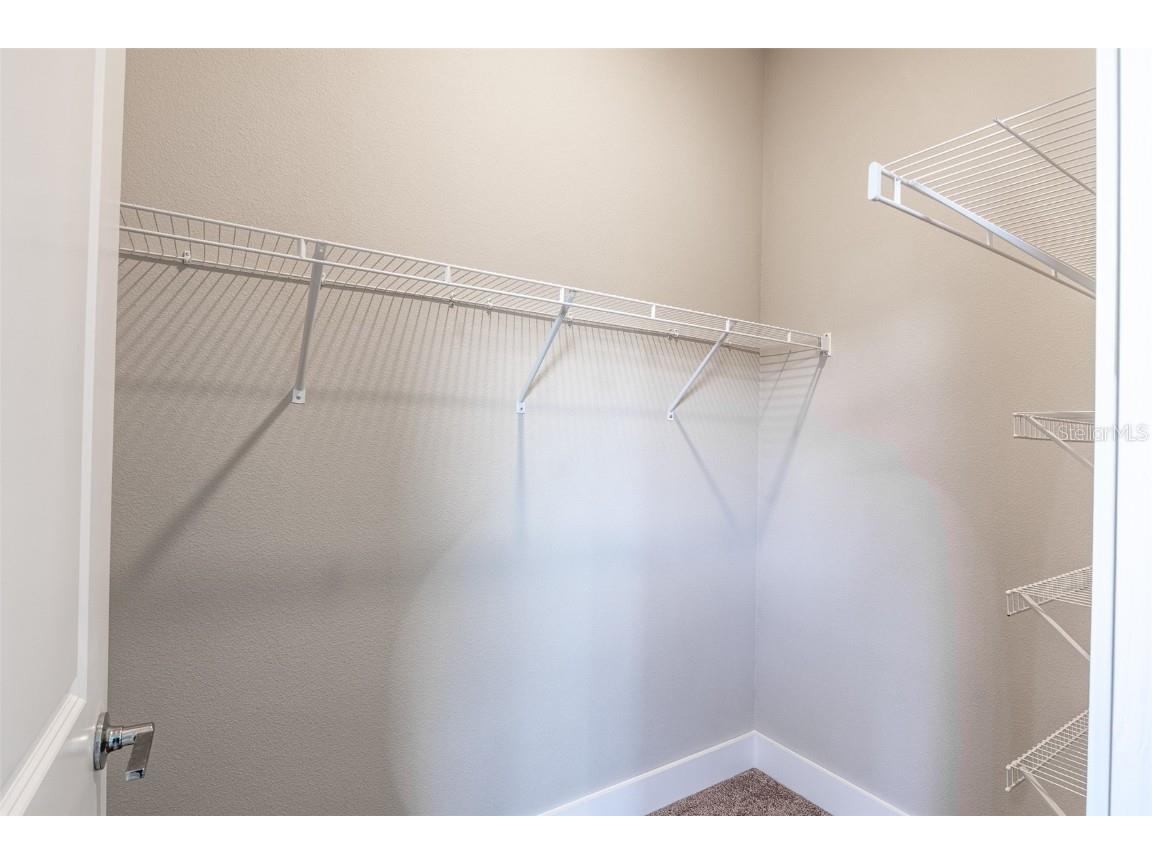 1800 Houston Street #1 Kissimmee FL 34743 O6360328 image17