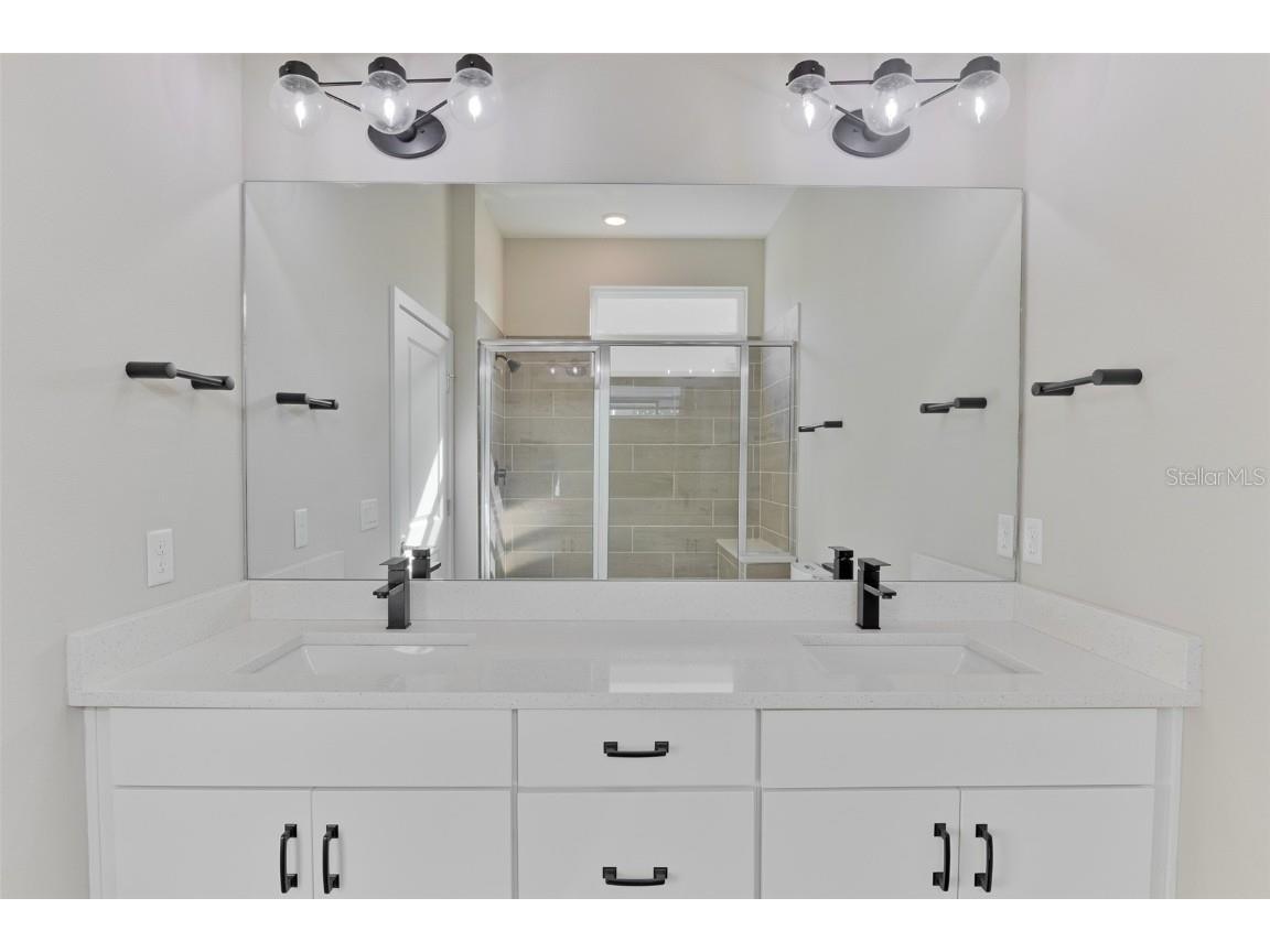 1800 Houston Street #1 Kissimmee FL 34743 O6360328 image18