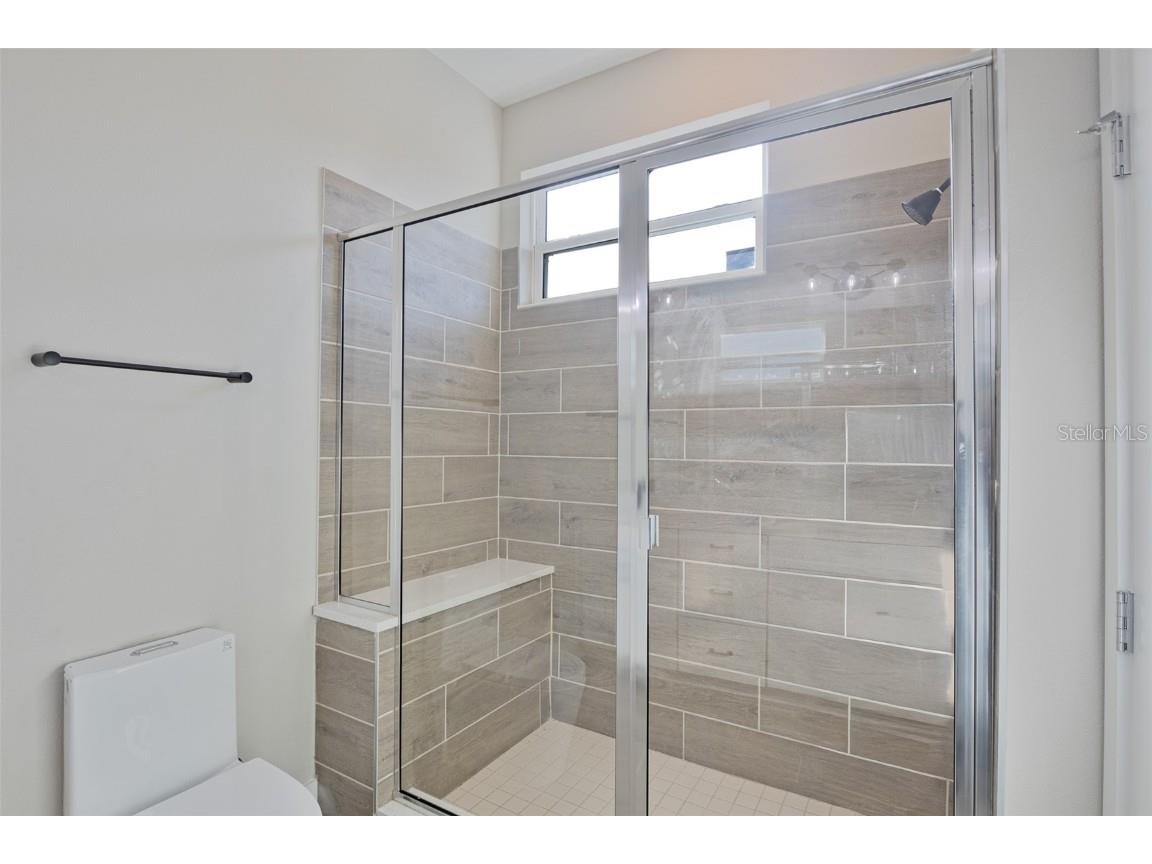 1800 Houston Street #1 Kissimmee FL 34743 O6360328 image19