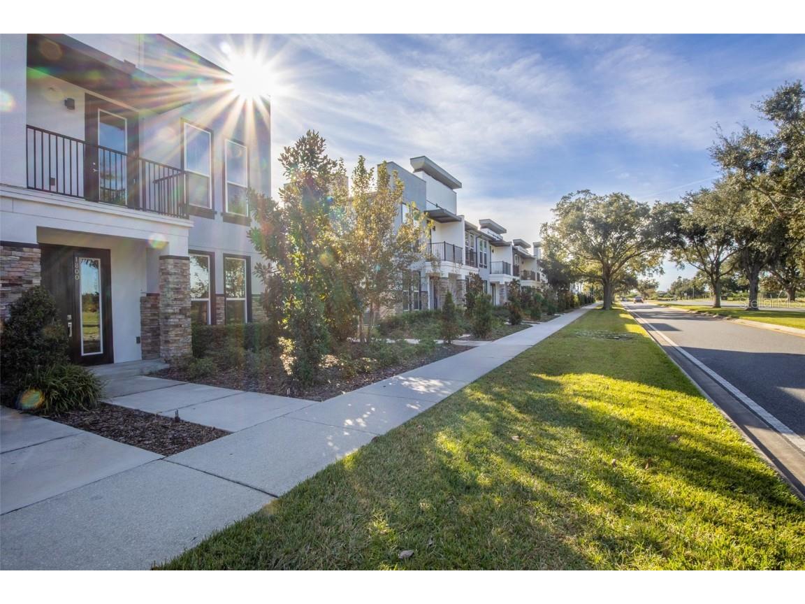 1800 Houston Street #1 Kissimmee FL 34743 O6360328 image2