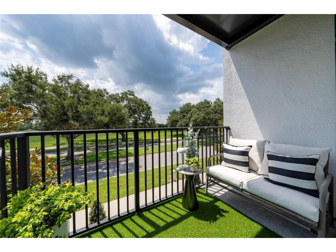 1800 Houston Street #1 Kissimmee FL 34743 O6360328 image20