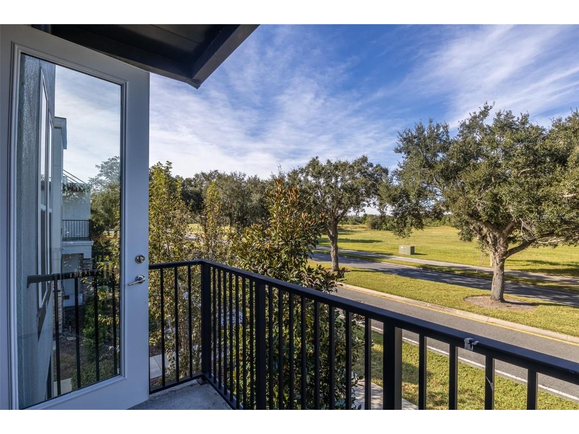 1800 Houston Street #1 Kissimmee FL 34743 O6360328 image21