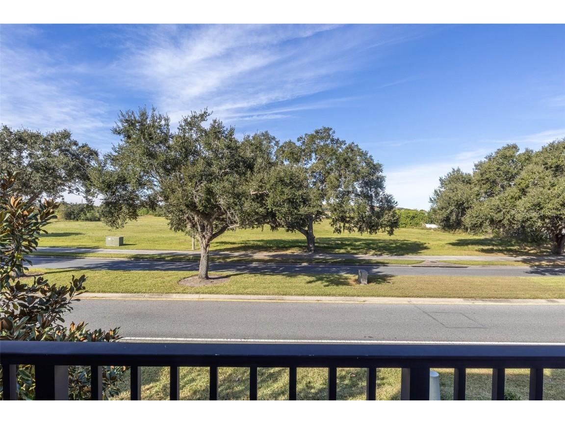 1800 Houston Street #1 Kissimmee FL 34743 O6360328 image22