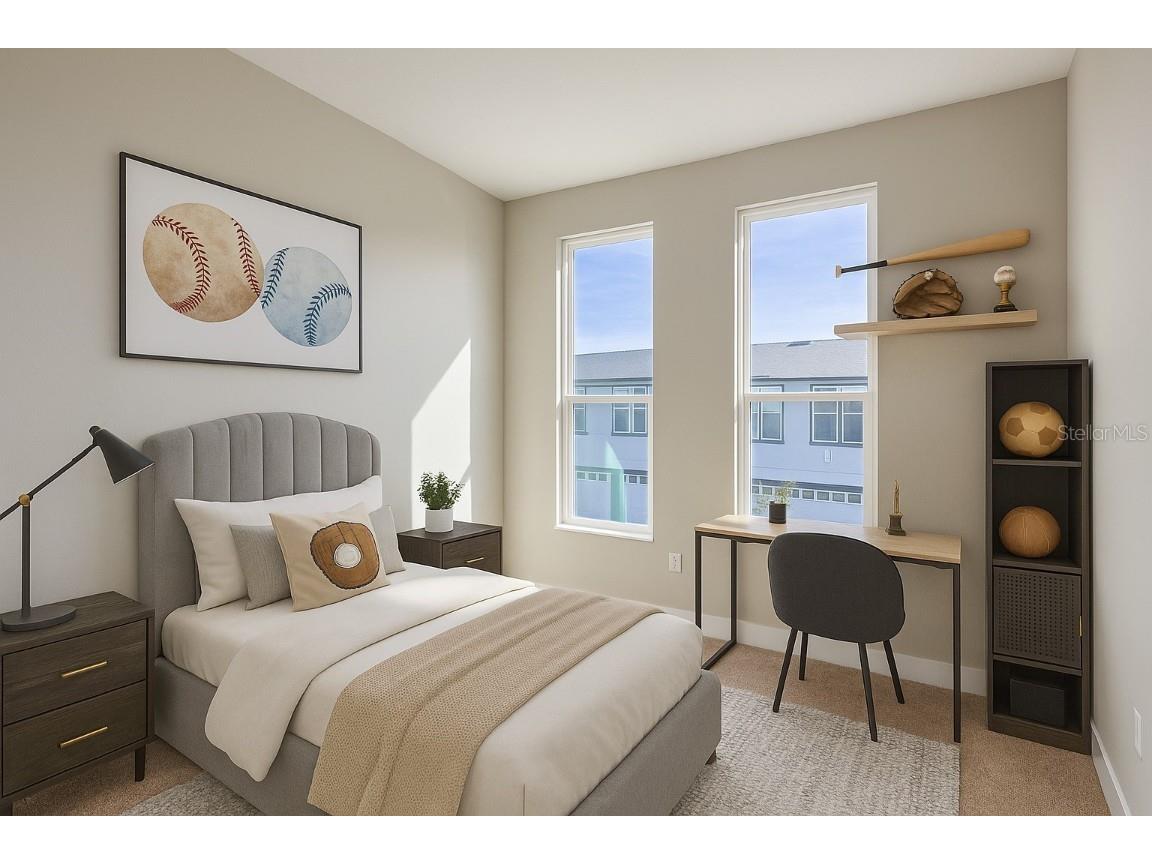 1800 Houston Street #1 Kissimmee FL 34743 O6360328 image23