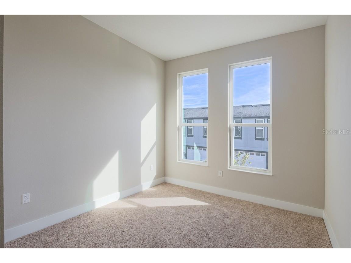 1800 Houston Street #1 Kissimmee FL 34743 O6360328 image24