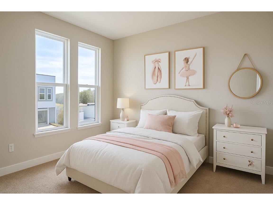 1800 Houston Street #1 Kissimmee FL 34743 O6360328 image25