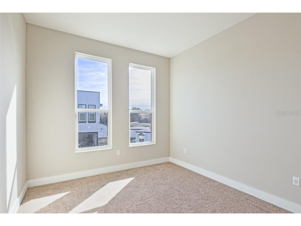 1800 Houston Street #1 Kissimmee FL 34743 O6360328 image26