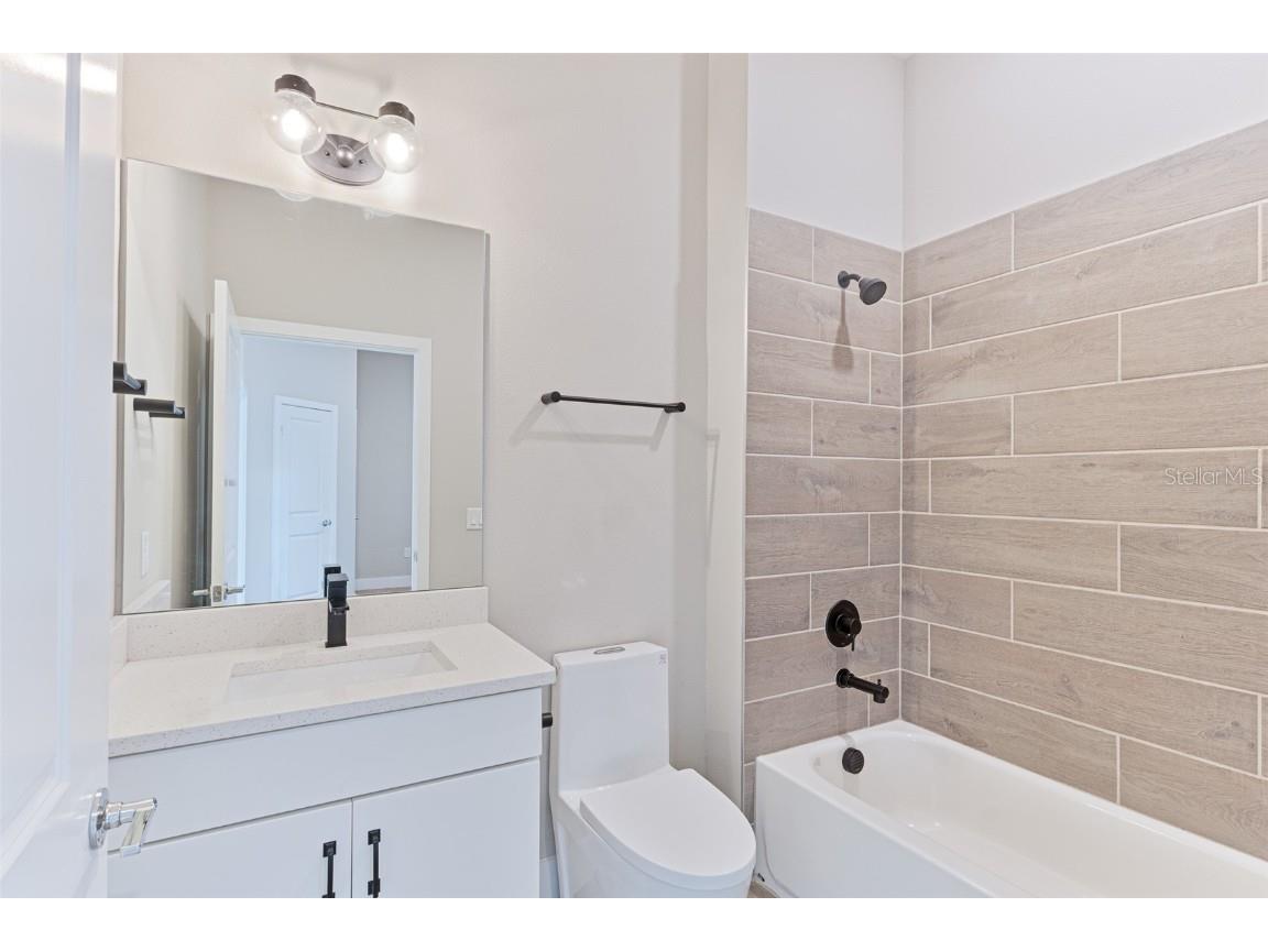 1800 Houston Street #1 Kissimmee FL 34743 O6360328 image27