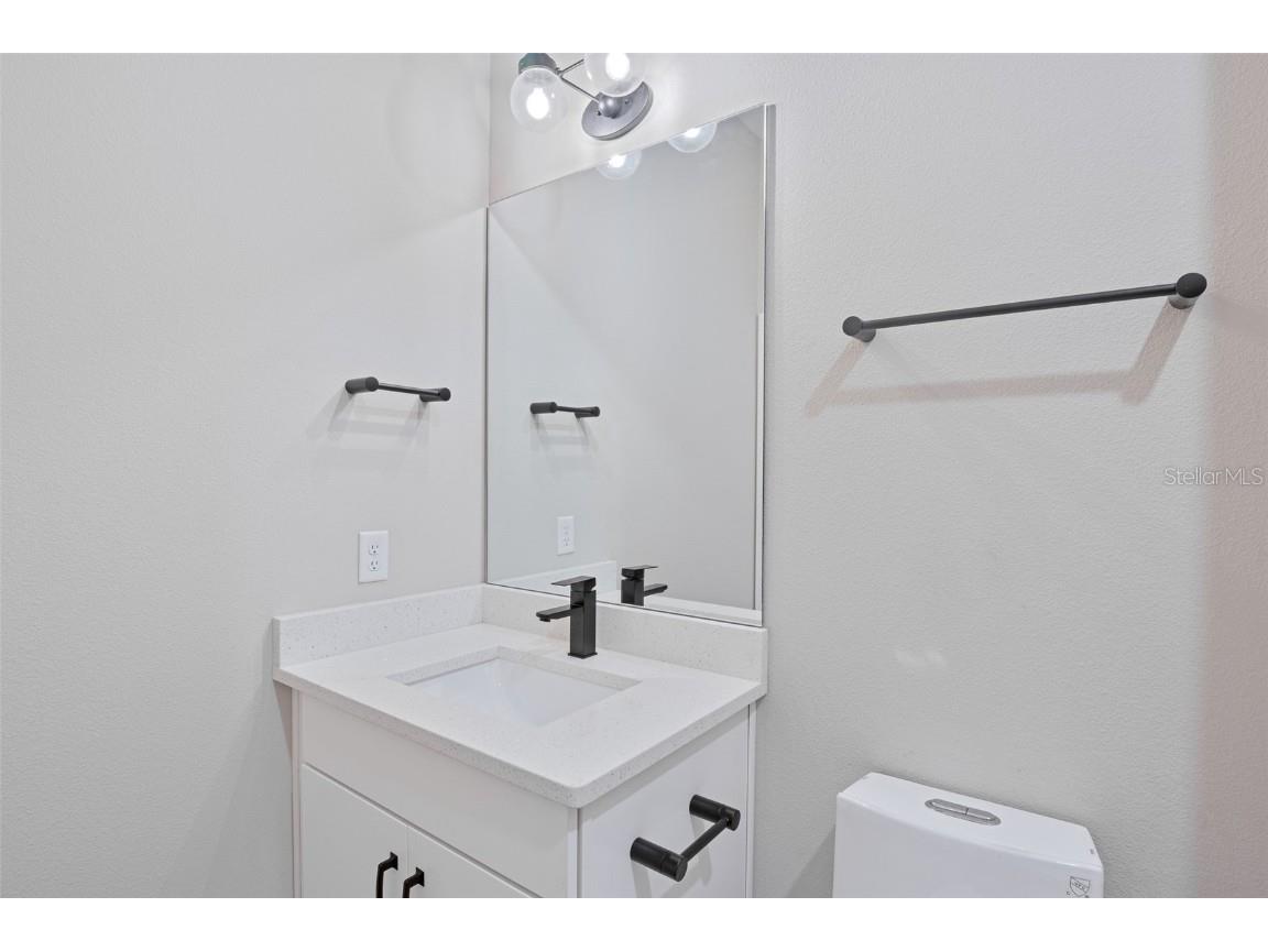 1800 Houston Street #1 Kissimmee FL 34743 O6360328 image28