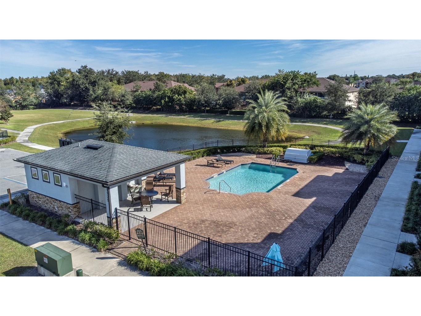 1800 Houston Street #1 Kissimmee FL 34743 O6360328 image29