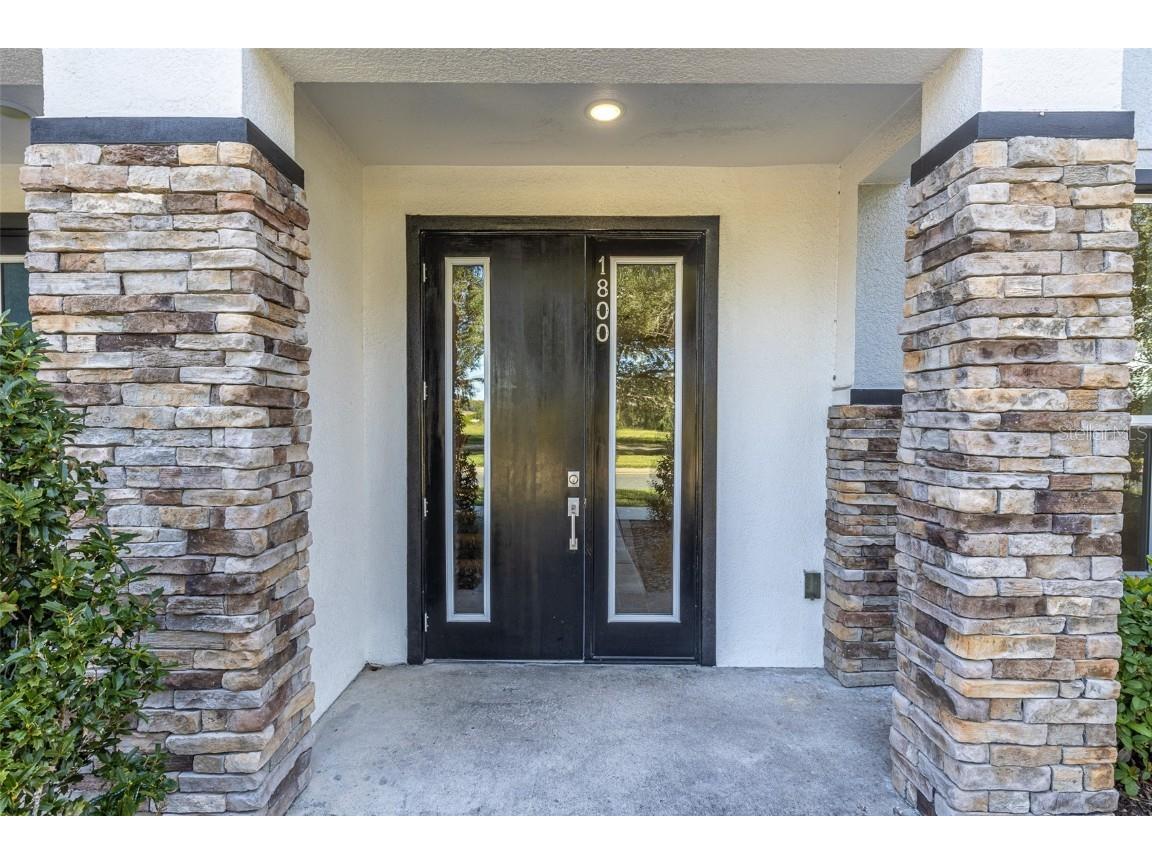 1800 Houston Street #1 Kissimmee FL 34743 O6360328 image3