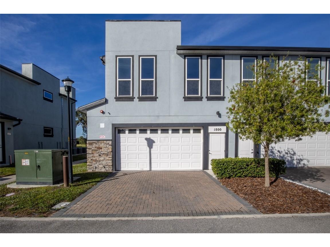 1800 Houston Street #1 Kissimmee FL 34743 O6360328 image30