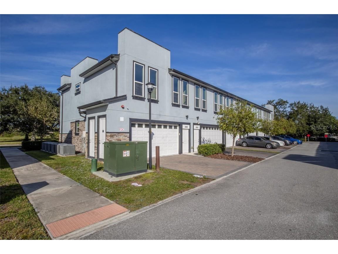 1800 Houston Street #1 Kissimmee FL 34743 O6360328 image31