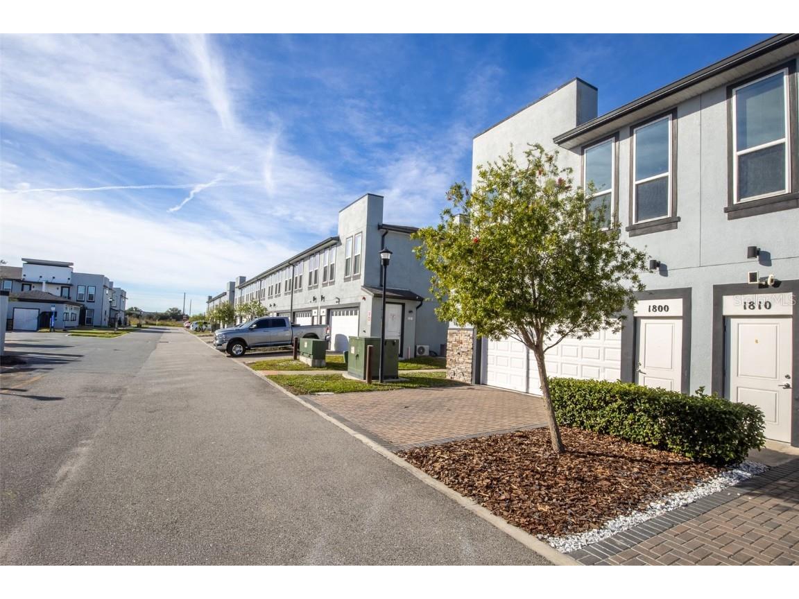 1800 Houston Street #1 Kissimmee FL 34743 O6360328 image32