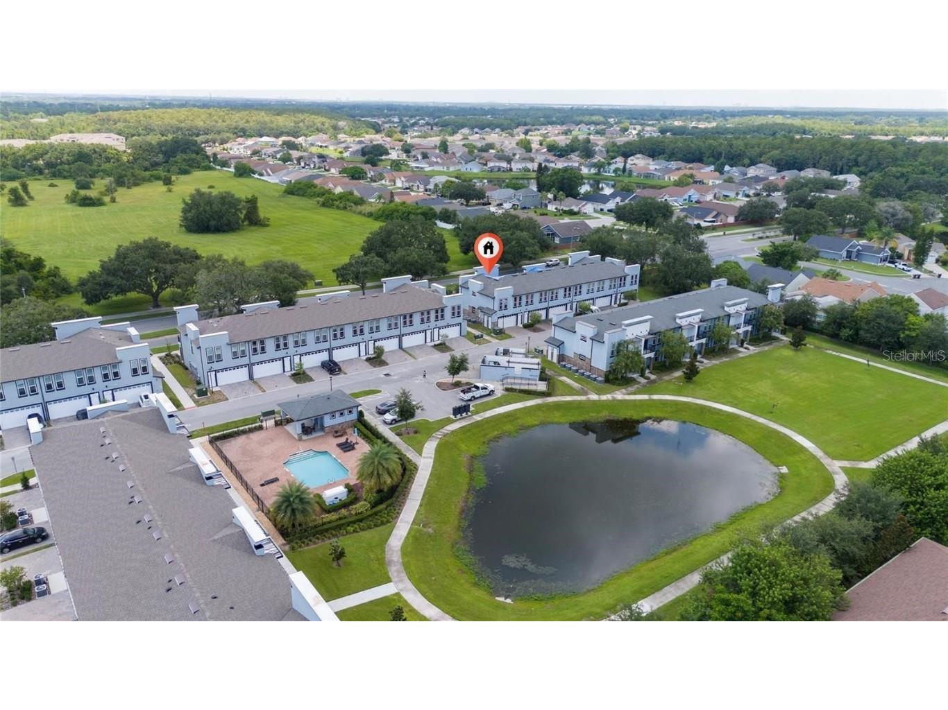 1800 Houston Street #1 Kissimmee FL 34743 O6360328 image33