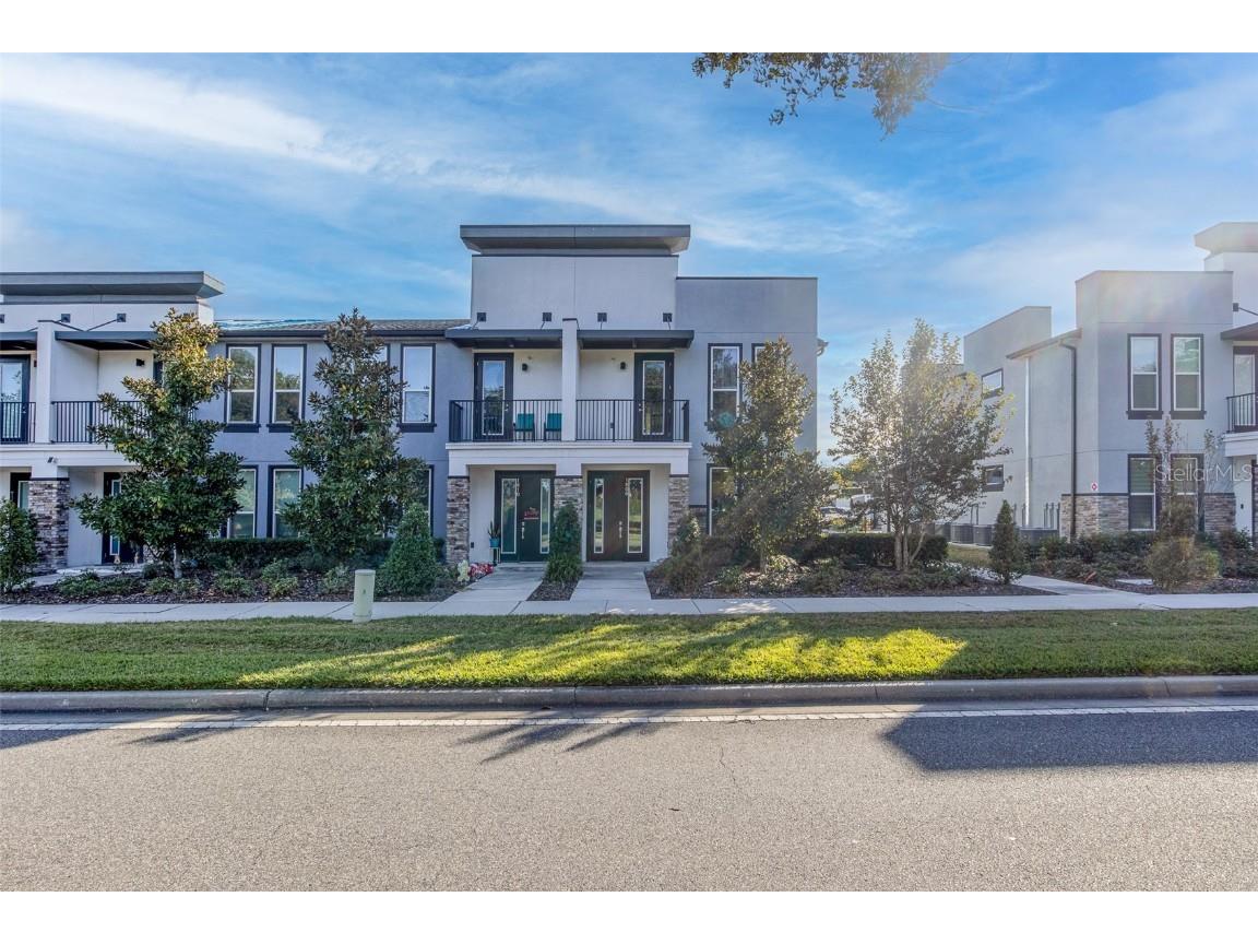 1800 Houston Street #1 Kissimmee FL 34743 O6360328 image34