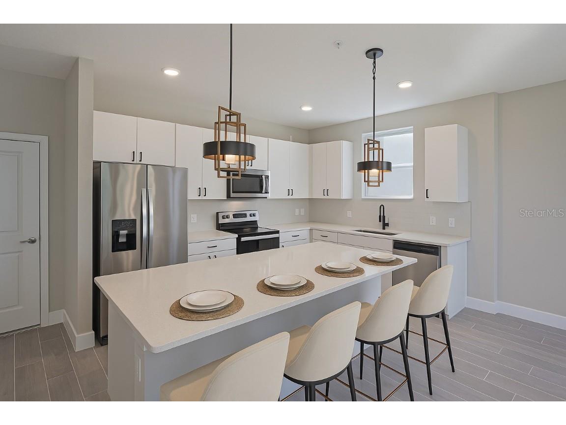 1800 Houston Street #1 Kissimmee FL 34743 O6360328 image4