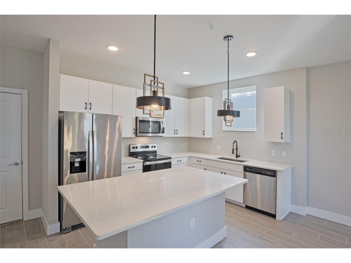 1800 Houston Street #1 Kissimmee FL 34743 O6360328 image5