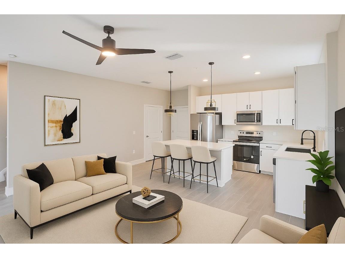 1800 Houston Street #1 Kissimmee FL 34743 O6360328 image6