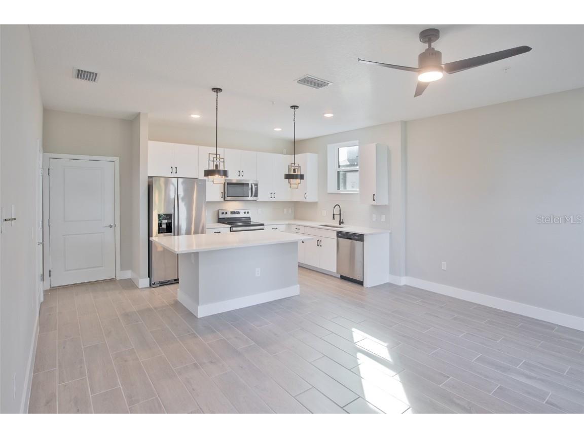 1800 Houston Street #1 Kissimmee FL 34743 O6360328 image8