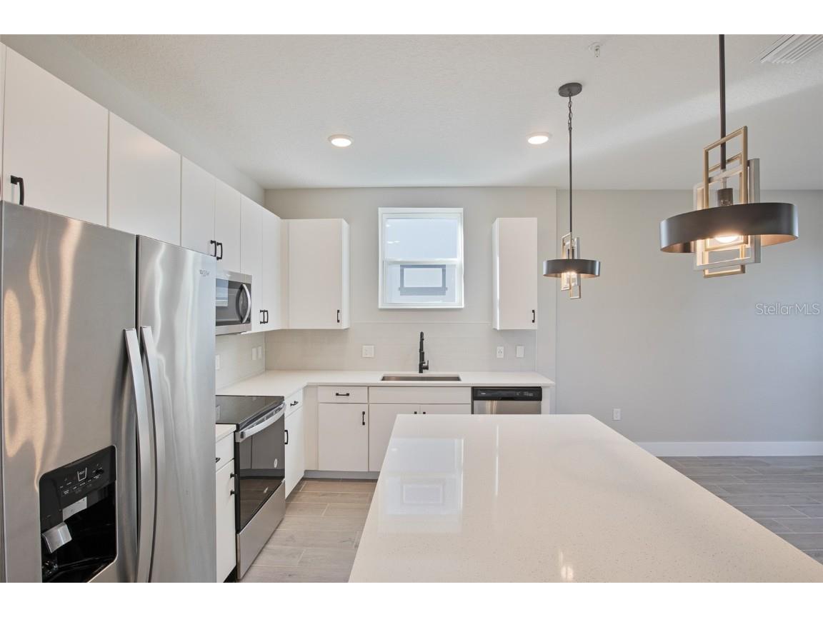 1800 Houston Street #1 Kissimmee FL 34743 O6360328 image9