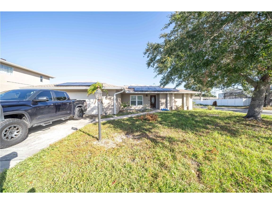 1800 Ironwood Court W Oldsmar FL 34677 A4627699 image1