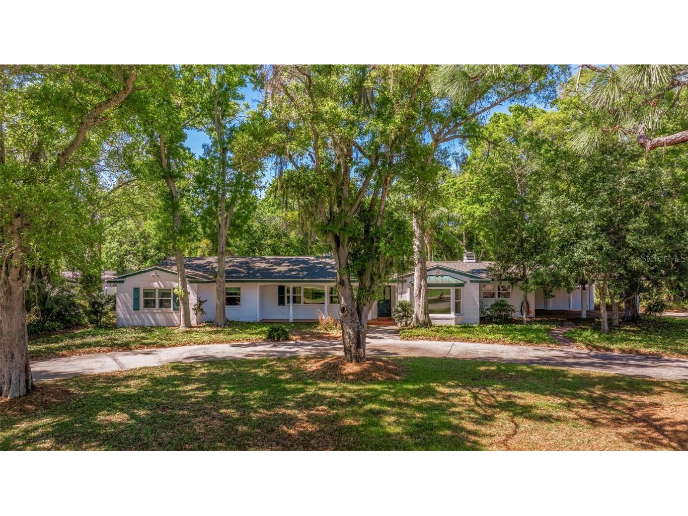 1800 Juarez Way S Saint Petersburg FL 33712 U8235711 image1