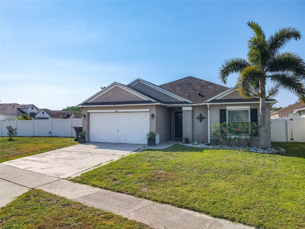 1800 Karat Court Kissimmee FL 34743 O6284380 image1