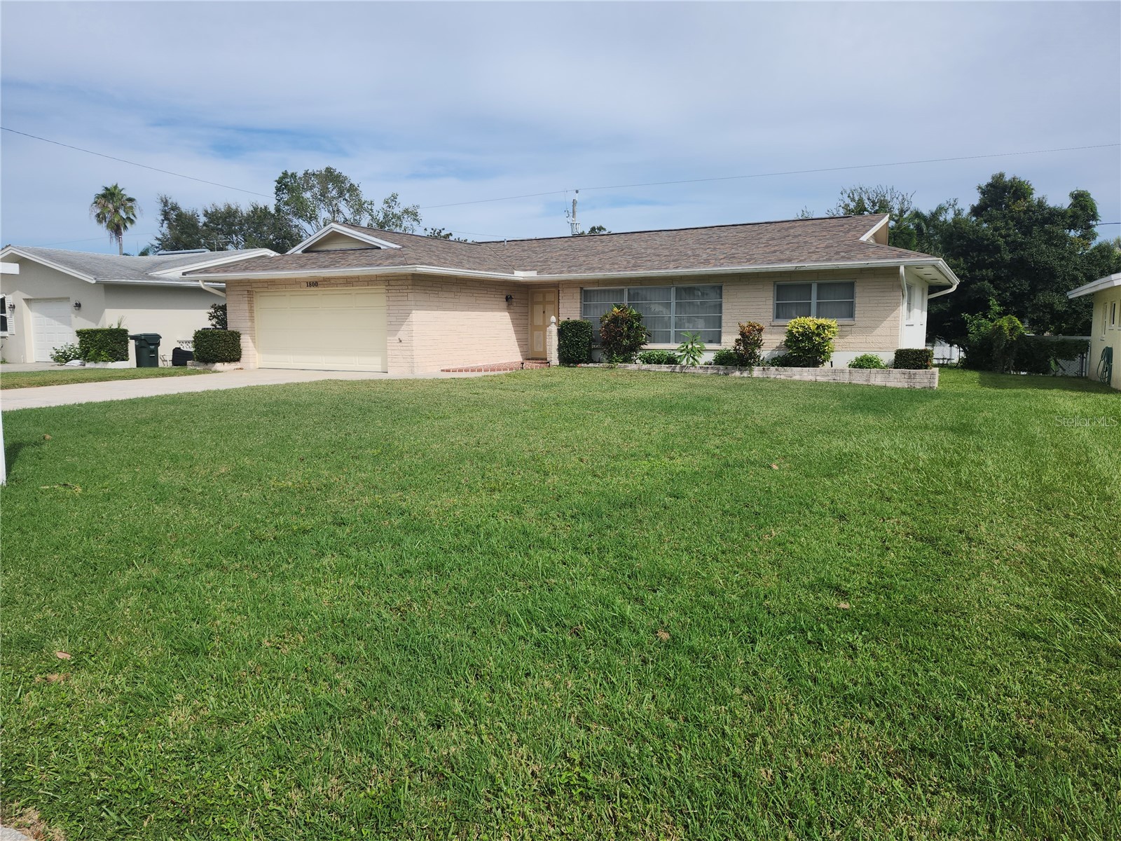 1800 Kay Drive Largo FL 33770 TB8426076 image1