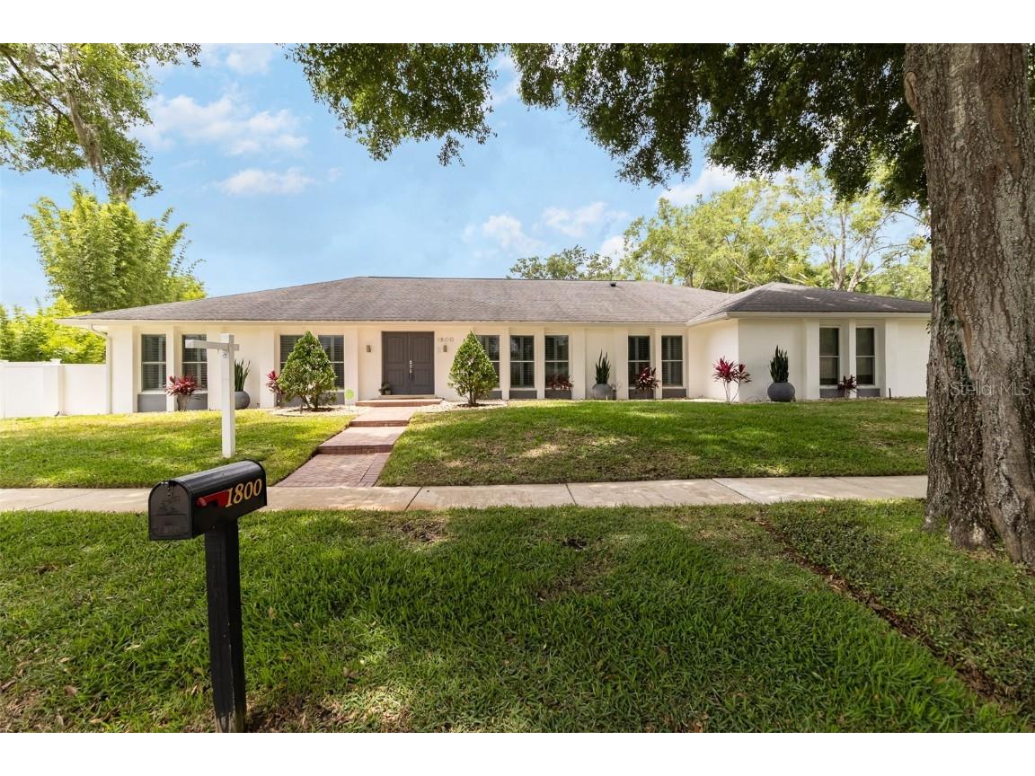 1800 King Arthur Circle Maitland FL 32751 O5949507 image1