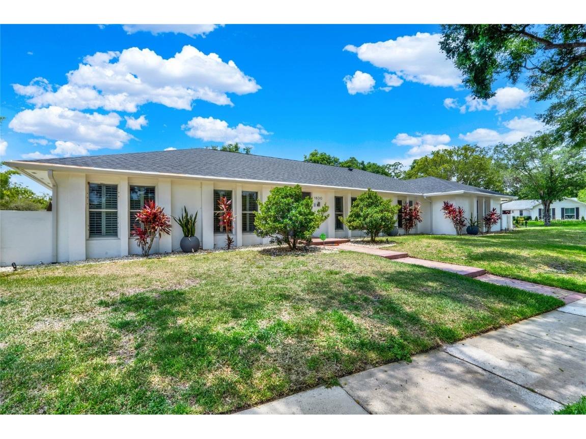 1800 King Arthur Circle Maitland FL 32751 O6207579 image1