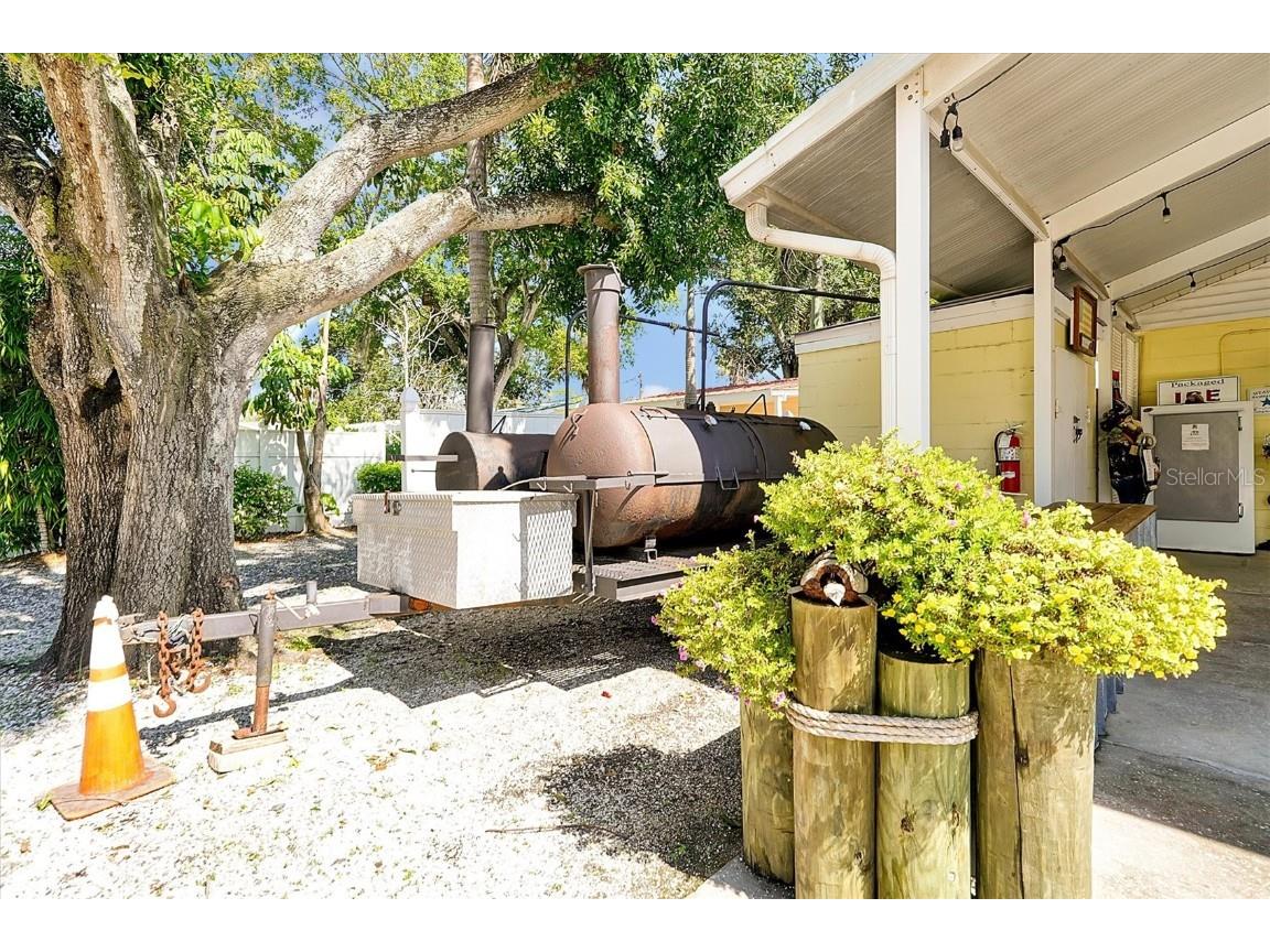 1800 Kofresi Court Ruskin FL 33570 - LITTLE MANATEE RIVER O6333255 image10