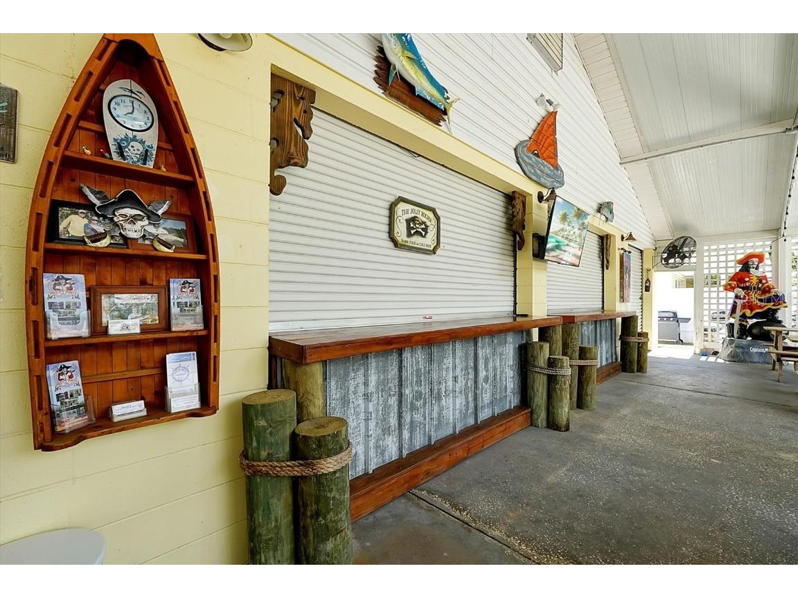 1800 Kofresi Court Ruskin FL 33570 - LITTLE MANATEE RIVER O6333255 image11