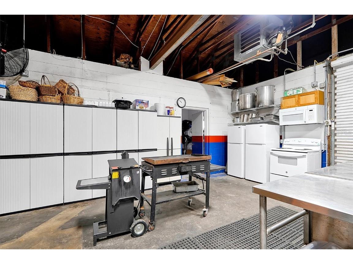 1800 Kofresi Court Ruskin FL 33570 - LITTLE MANATEE RIVER O6333255 image12