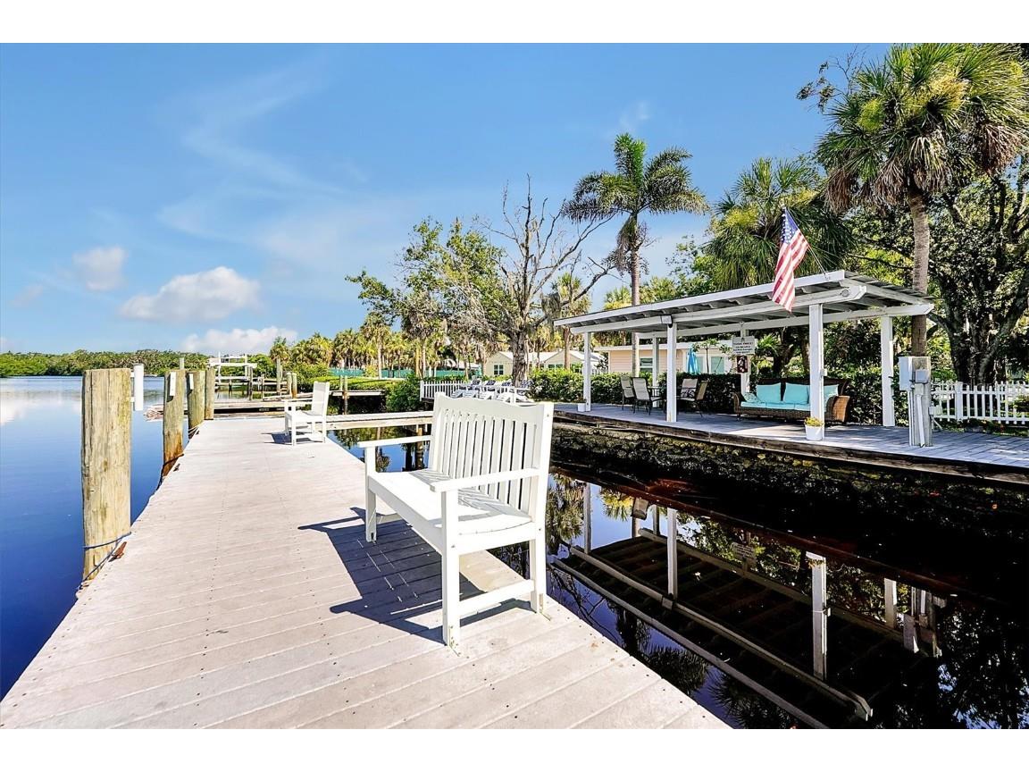 1800 Kofresi Court Ruskin FL 33570 - LITTLE MANATEE RIVER O6333255 image14