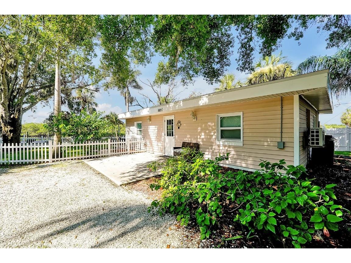 1800 Kofresi Court Ruskin FL 33570 - LITTLE MANATEE RIVER O6333255 image18
