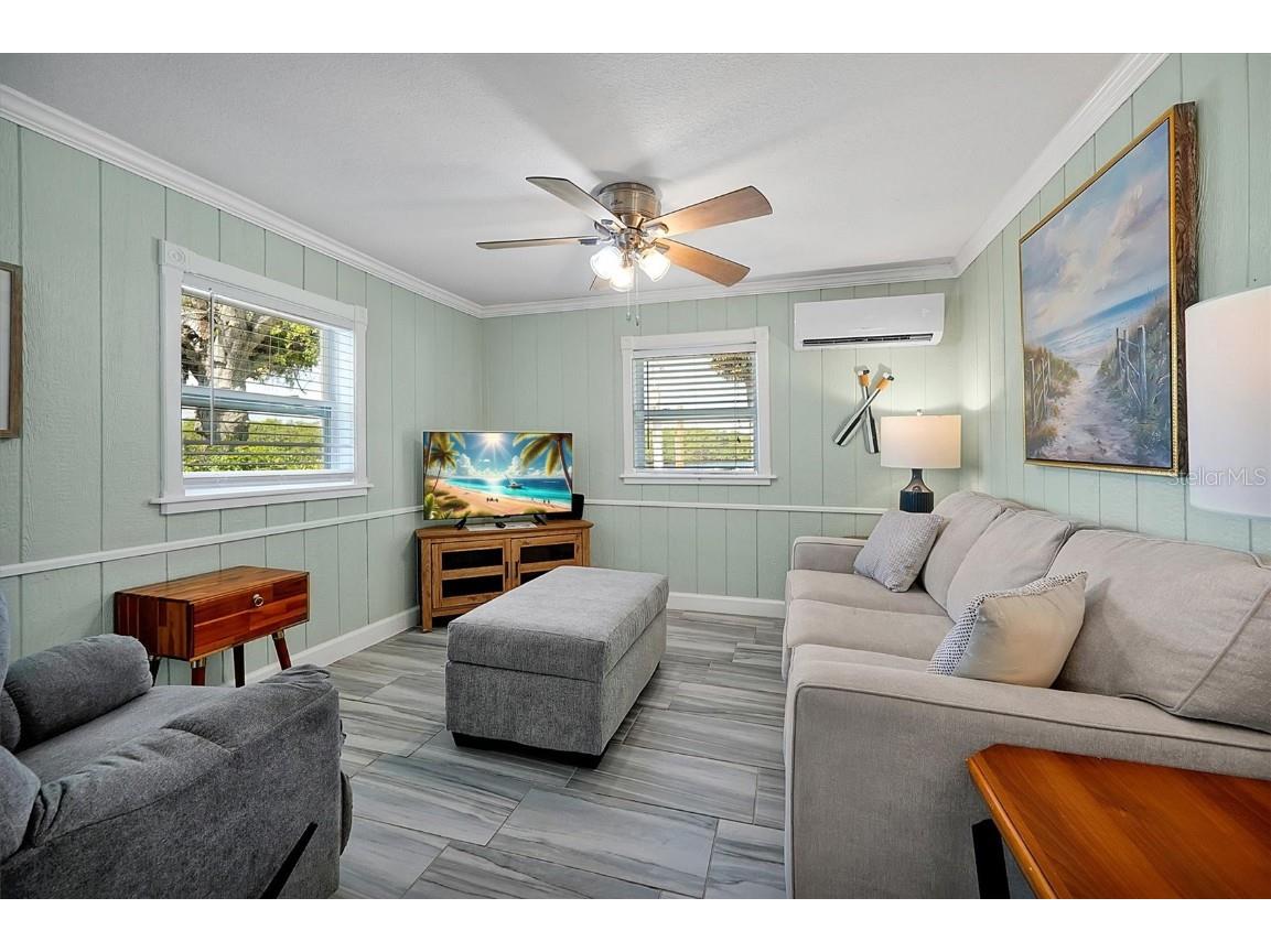 1800 Kofresi Court Ruskin FL 33570 - LITTLE MANATEE RIVER O6333255 image21