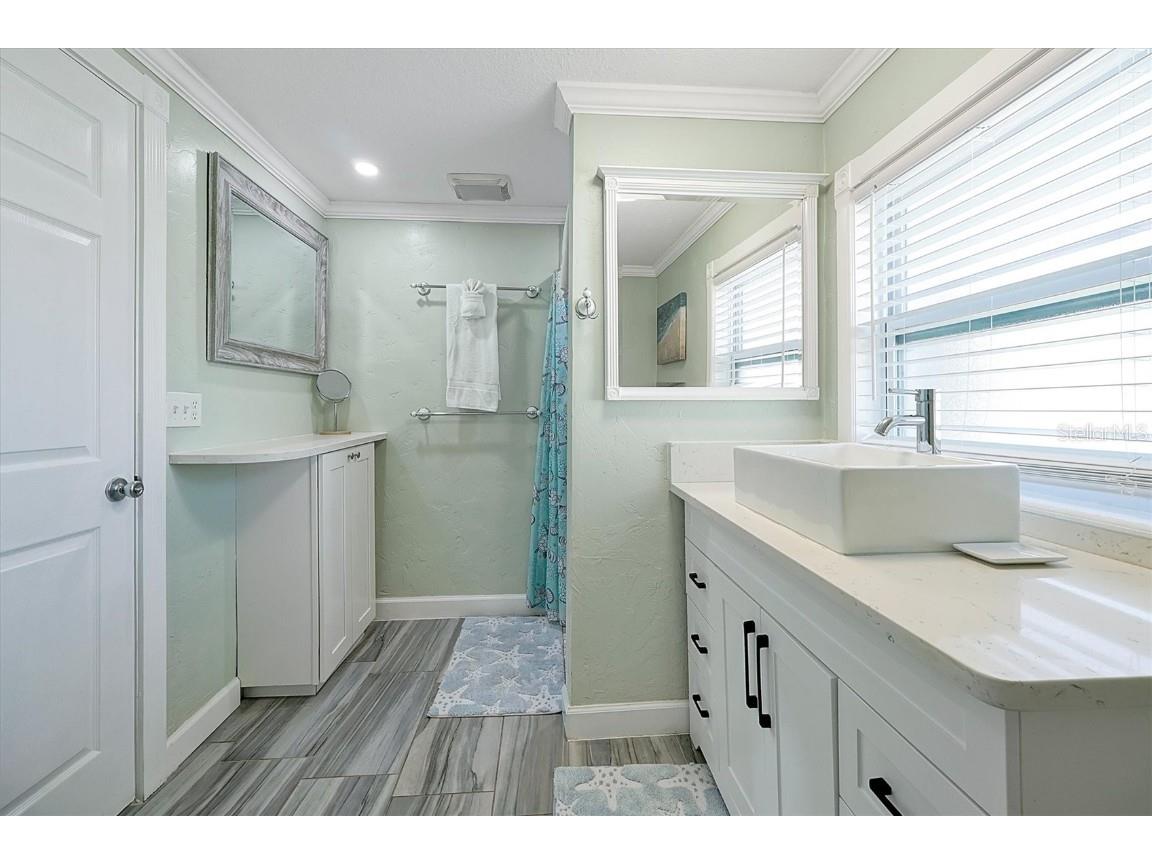 1800 Kofresi Court Ruskin FL 33570 - LITTLE MANATEE RIVER O6333255 image26