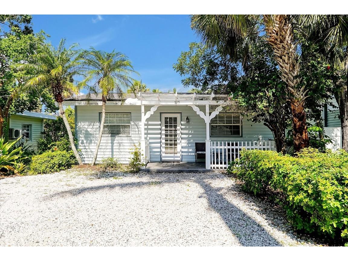 1800 Kofresi Court Ruskin FL 33570 - LITTLE MANATEE RIVER O6333255 image28