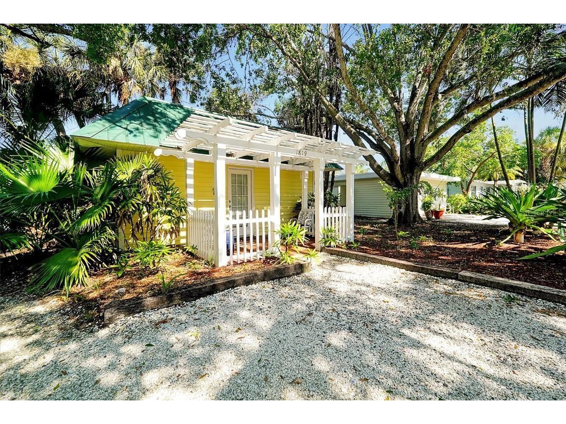 1800 Kofresi Court Ruskin FL 33570 - LITTLE MANATEE RIVER O6333255 image29