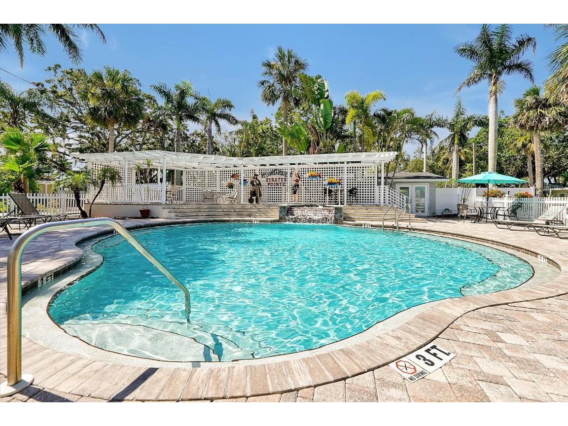 1800 Kofresi Court Ruskin FL 33570 - LITTLE MANATEE RIVER O6333255 image3