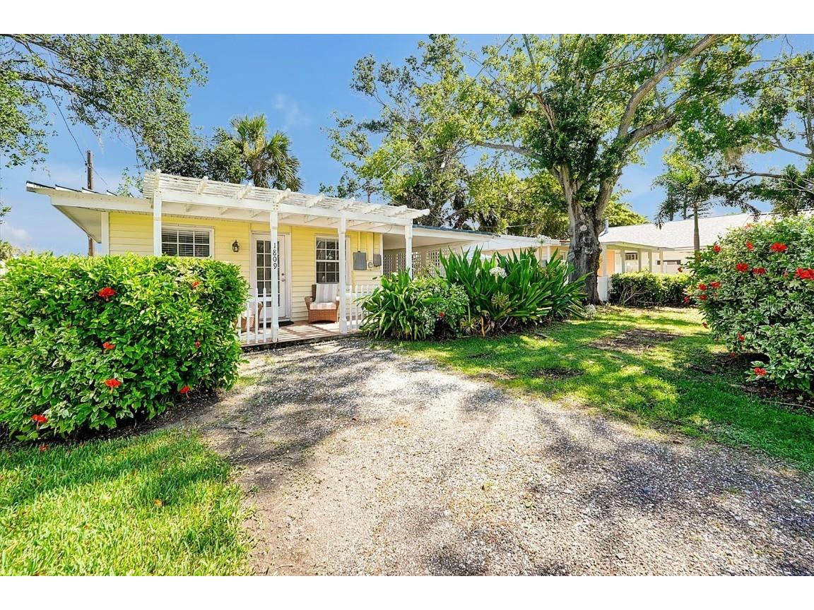 1800 Kofresi Court Ruskin FL 33570 - LITTLE MANATEE RIVER O6333255 image32