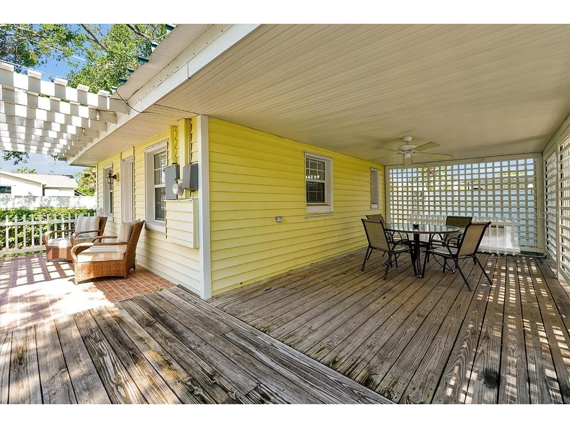 1800 Kofresi Court Ruskin FL 33570 - LITTLE MANATEE RIVER O6333255 image33