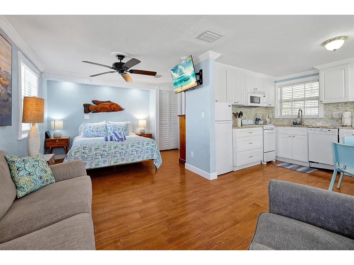 1800 Kofresi Court Ruskin FL 33570 - LITTLE MANATEE RIVER O6333255 image35