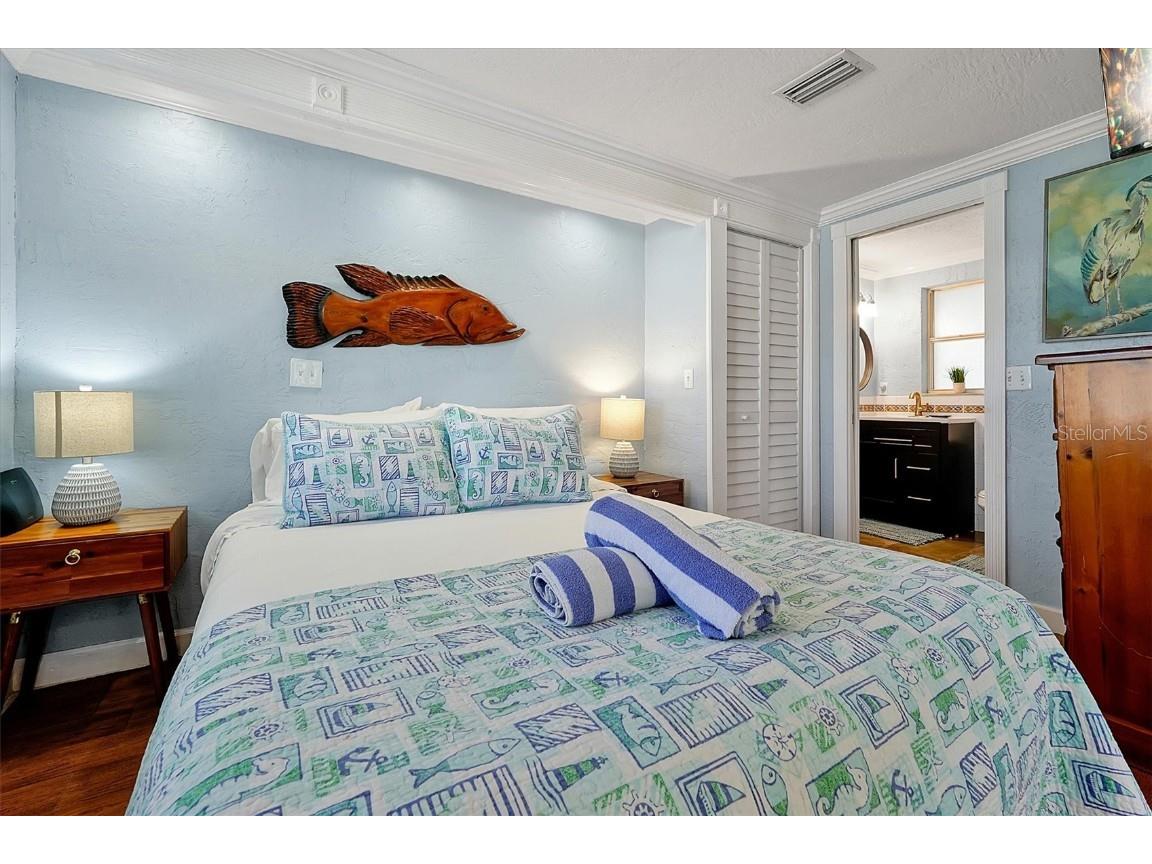 1800 Kofresi Court Ruskin FL 33570 - LITTLE MANATEE RIVER O6333255 image39