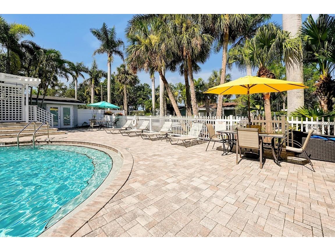 1800 Kofresi Court Ruskin FL 33570 - LITTLE MANATEE RIVER O6333255 image4