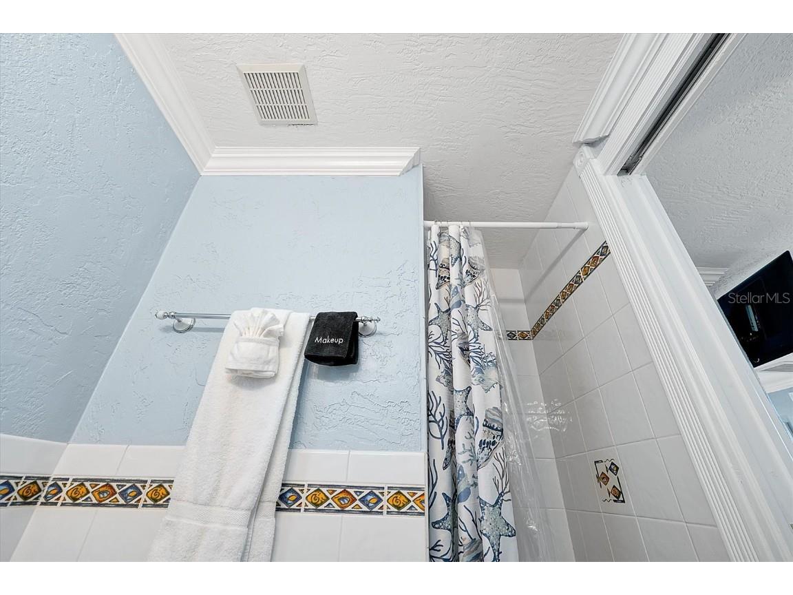 1800 Kofresi Court Ruskin FL 33570 - LITTLE MANATEE RIVER O6333255 image41